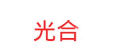 光合LOGO