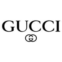 Gucci/古驰品牌LOGO图片