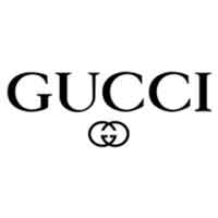 Gucci/古驰品牌LOGO