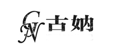 古妠品牌LOGO图片