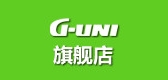 guni品牌LOGO图片