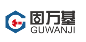 固万基品牌LOGO