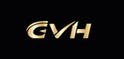 GVH品牌LOGO图片