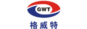 GWT/格威特品牌LOGO图片