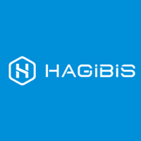 HADIBIS/海备思品牌LOGO
