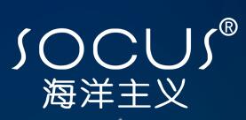 海洋主义品牌LOGO图片