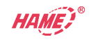 Hame/华美LOGO