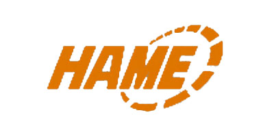 hame/数码品牌LOGO图片