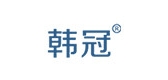 韩冠LOGO