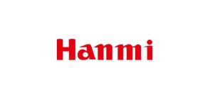 hanmi品牌LOGO图片