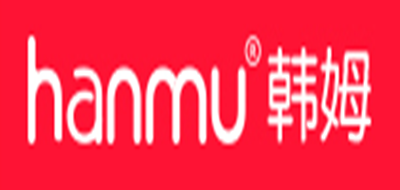 韩姆品牌LOGO图片