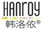 HANROY品牌LOGO图片