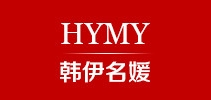 韩伊名媛品牌LOGO图片