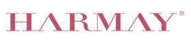 HARMAY品牌LOGO图片