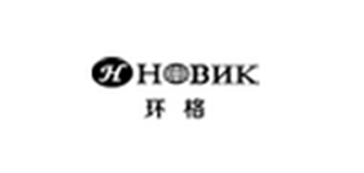 HBNKH/环格品牌LOGO图片