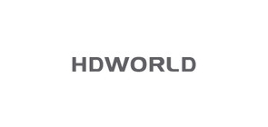 hdworld/数码品牌LOGO图片