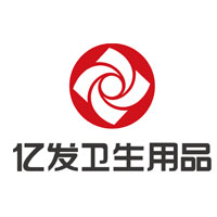 呵护品牌LOGO