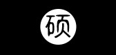 黑硕LOGO