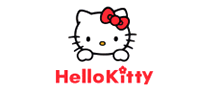 HelloKitty/凯蒂猫品牌LOGO图片