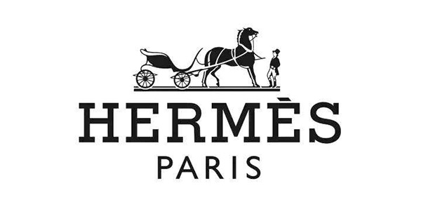 Hermes/爱马仕品牌LOGO图片