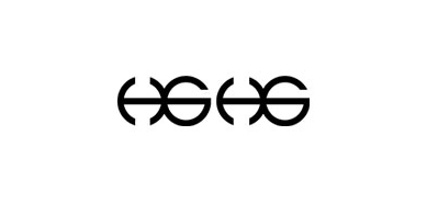 hghg品牌LOGO图片