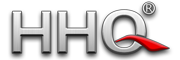 HHQLOGO