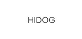 hidog/数码品牌LOGO图片
