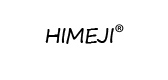 himeji品牌LOGO图片