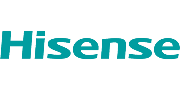 HISENSE/海信LOGO