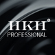 HKHLOGO