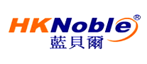 HKNoble/蓝贝尔品牌LOGO图片
