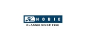 HOBIE品牌LOGO图片