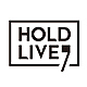 HOLD LIVE品牌LOGO图片