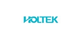 holtekLOGO