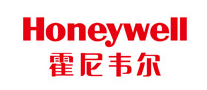 Honeywell/霍尼韦尔品牌LOGO