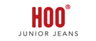 HOOLOGO