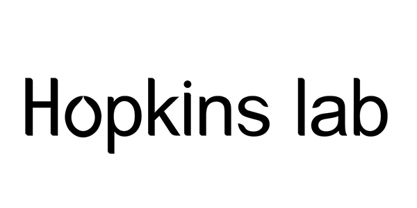 hopkins labLOGO