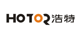 HOTOR/浩特品牌LOGO图片