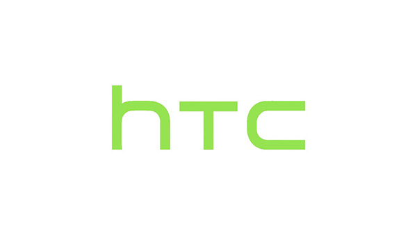 HTC/宏达品牌LOGO