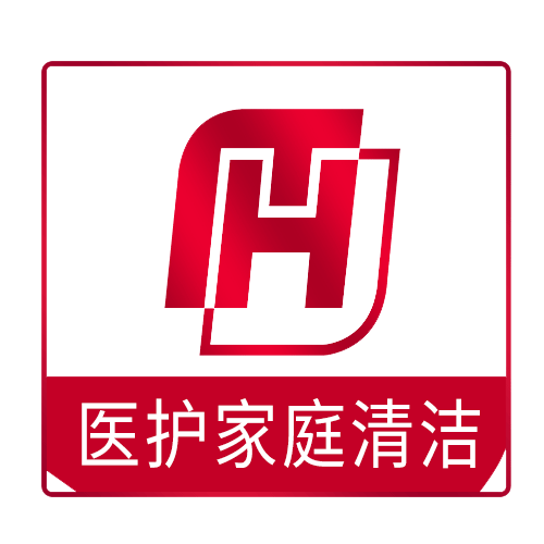 华巾大LOGO