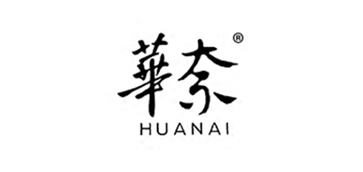 华奈品牌LOGO图片