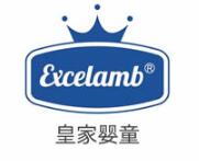 皇家婴童品牌LOGO图片