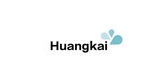 huangkai/家具品牌LOGO图片