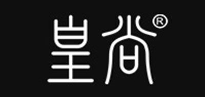 皇尚LOGO