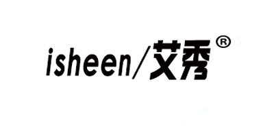 皇羊LOGO