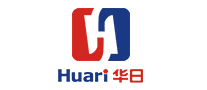 HUARI/华日LOGO