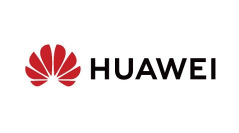 HUAWEI/华为品牌LOGO图片