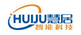 Huiju/慧居品牌LOGO图片