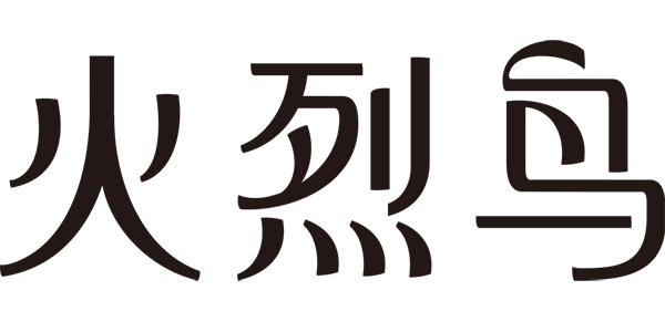 火烈鸟LOGO