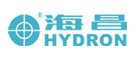 Hydron/海昌品牌LOGO
